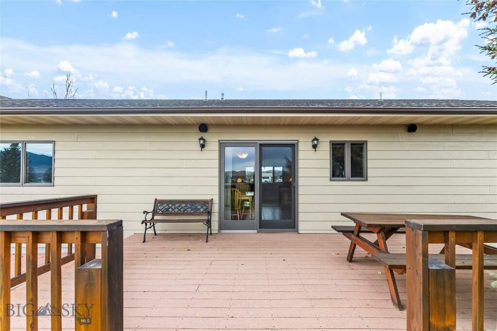 3 Bedroom Single Family Home/House's Image 30