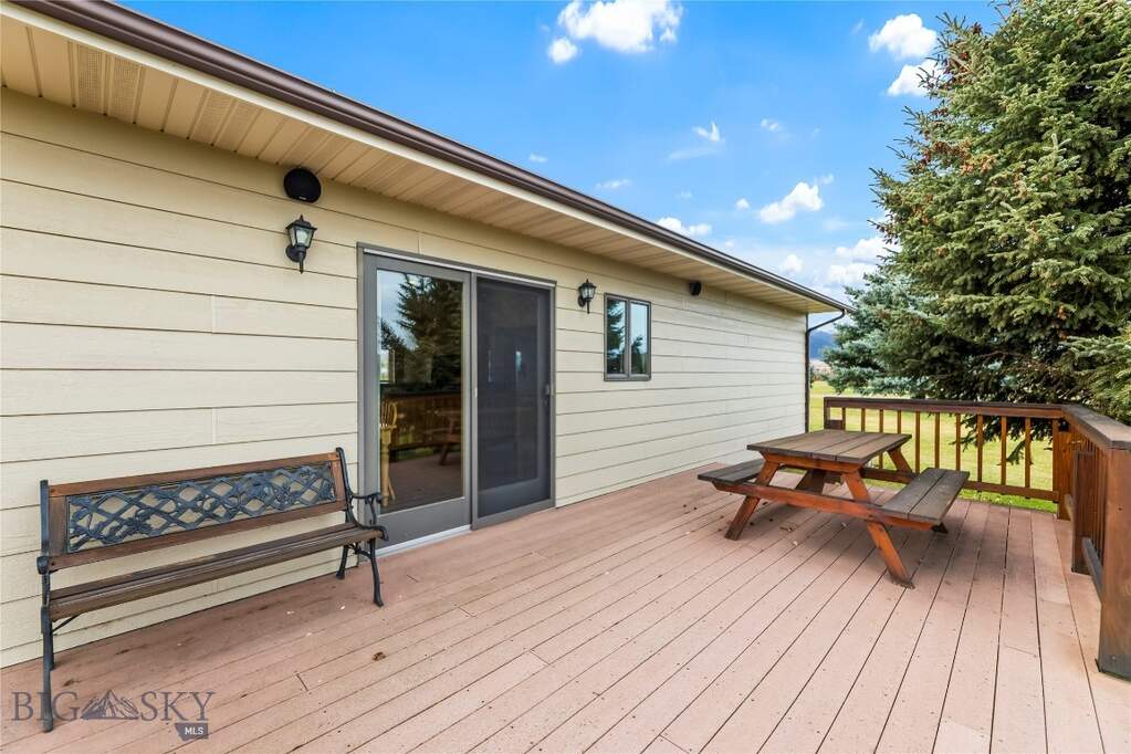 3 Bedroom Single Family Home/House's Image 31