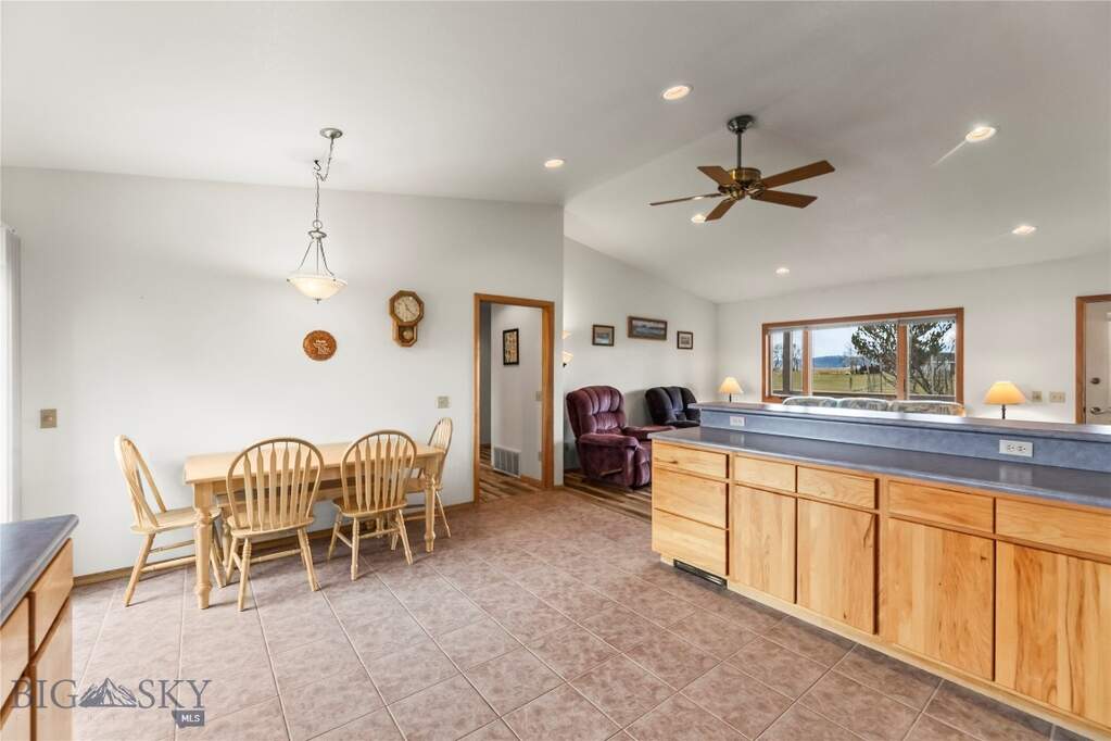 3 Bedroom Single Family Home/House's Image 5
