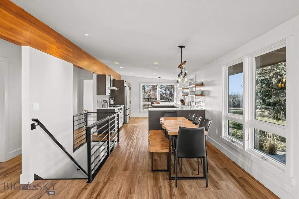 4 Bedroom Single Family Home/House's Image 17