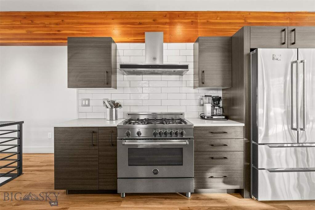 4 Bedroom Single Family Home/House's Image 22