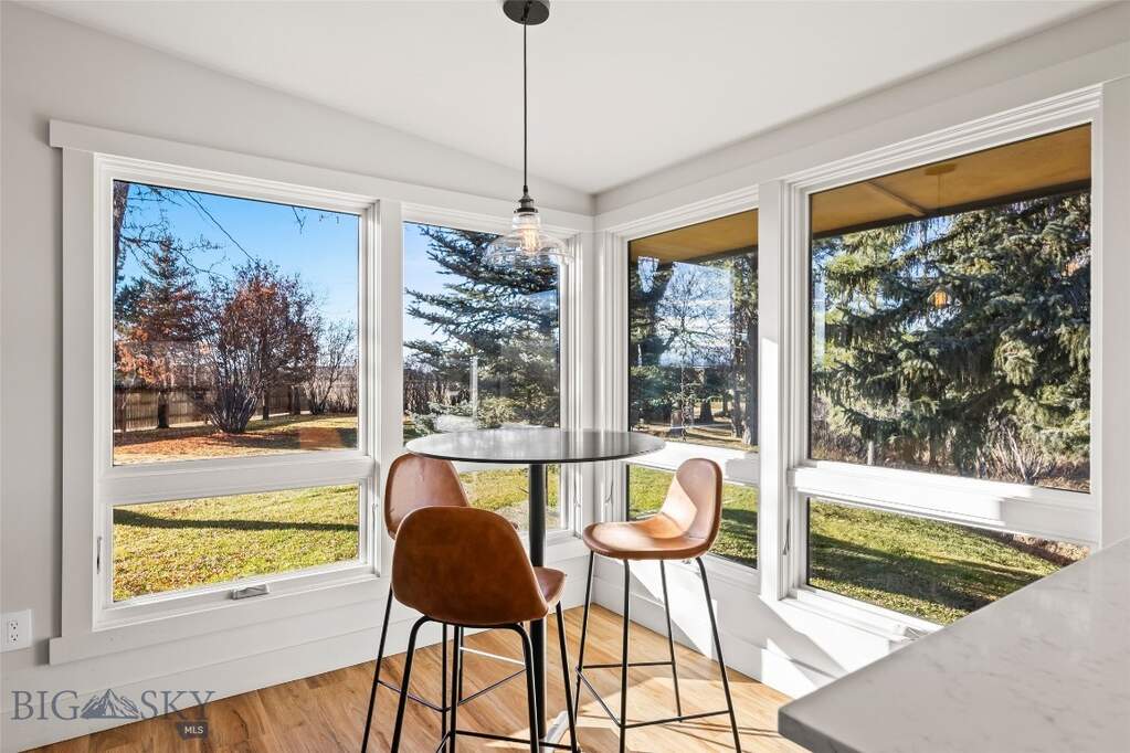 4 Bedroom Single Family Home/House's Image 27