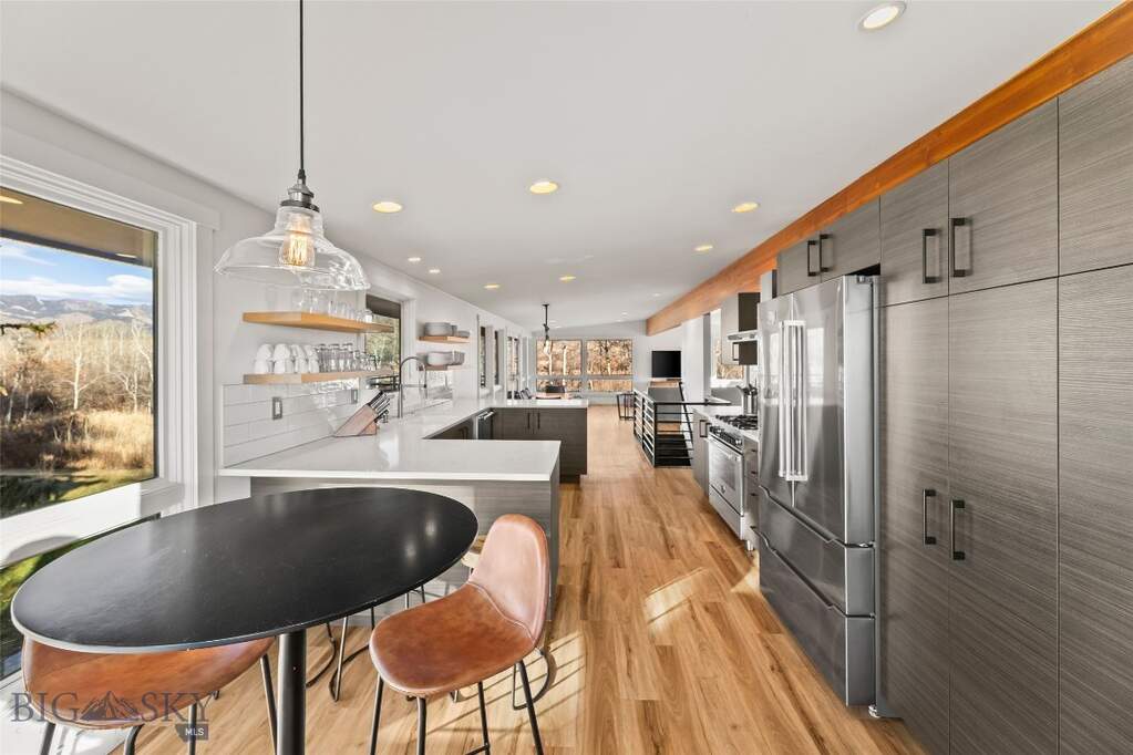 4 Bedroom Single Family Home/House's Image 29