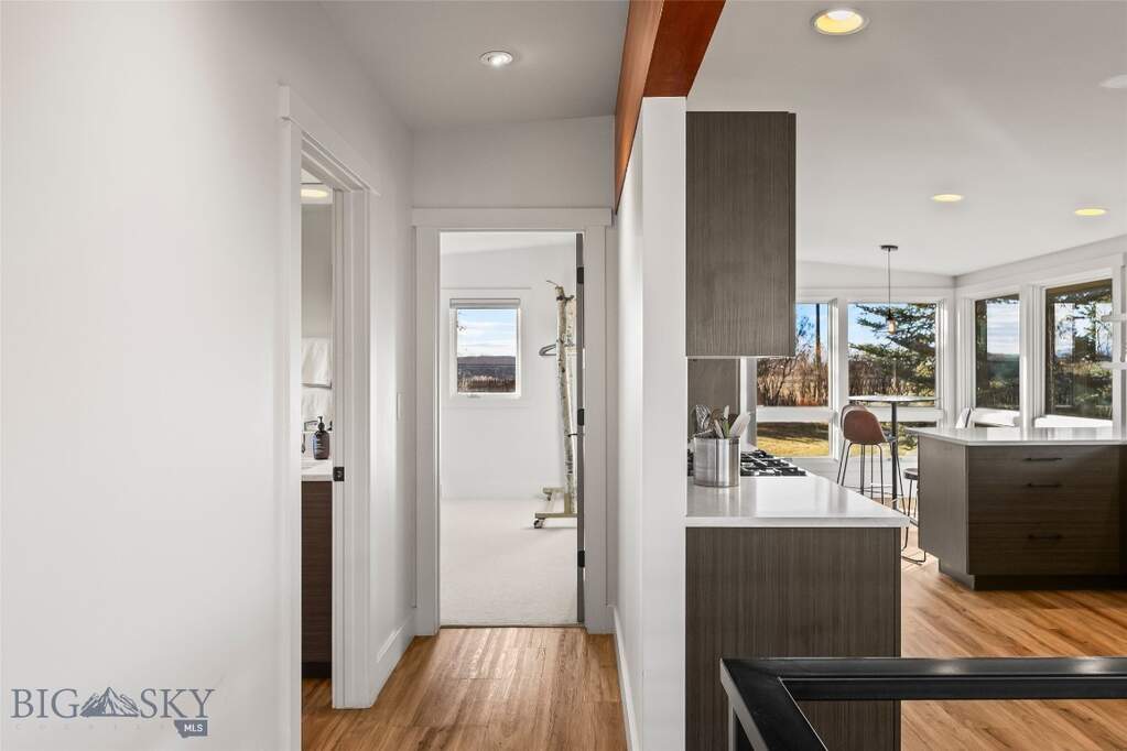 4 Bedroom Single Family Home/House's Image 30