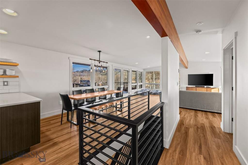 4 Bedroom Single Family Home/House's Image 39