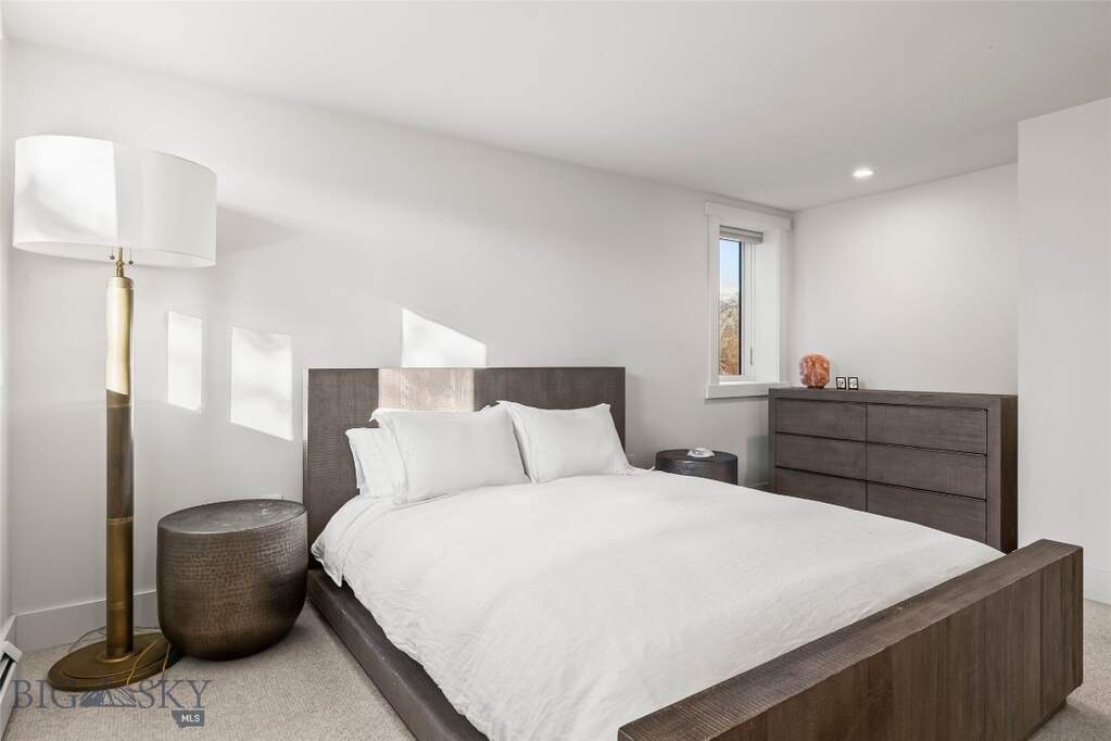 4 Bedroom Single Family Home/House's Image 41