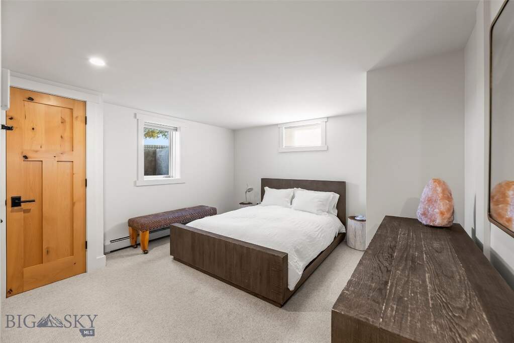 4 Bedroom Single Family Home/House's Image 48