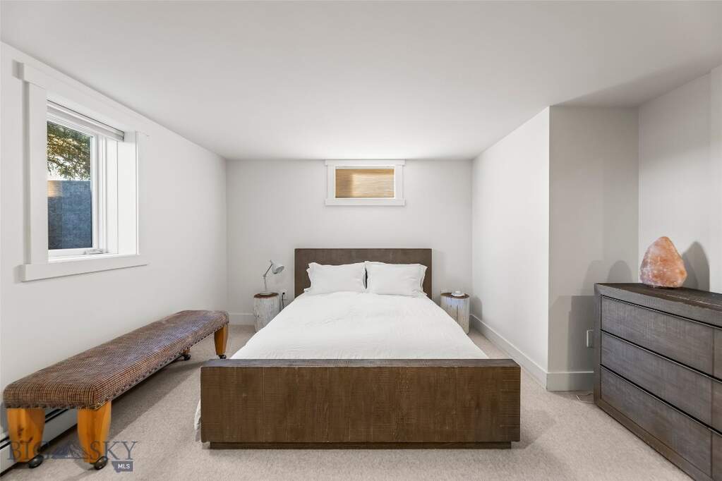 4 Bedroom Single Family Home/House's Image 49