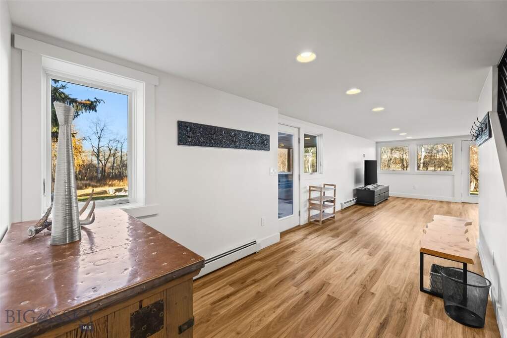 4 Bedroom Single Family Home/House's Image 51