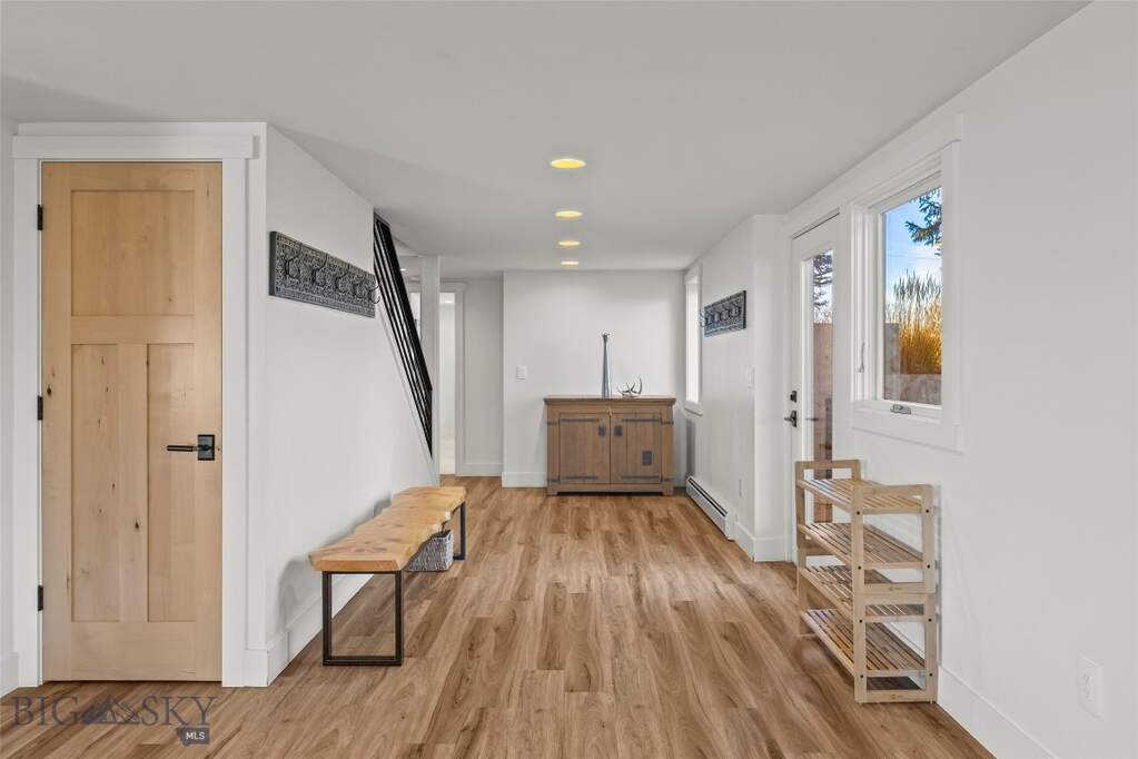 4 Bedroom Single Family Home/House's Image 52