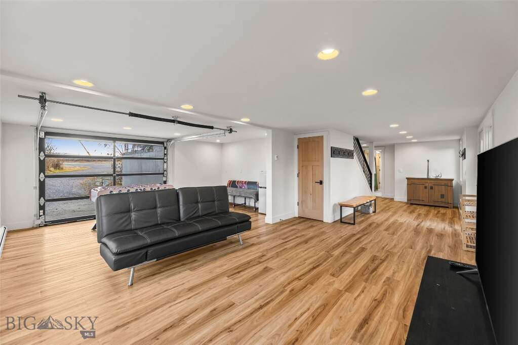 4 Bedroom Single Family Home/House's Image 54