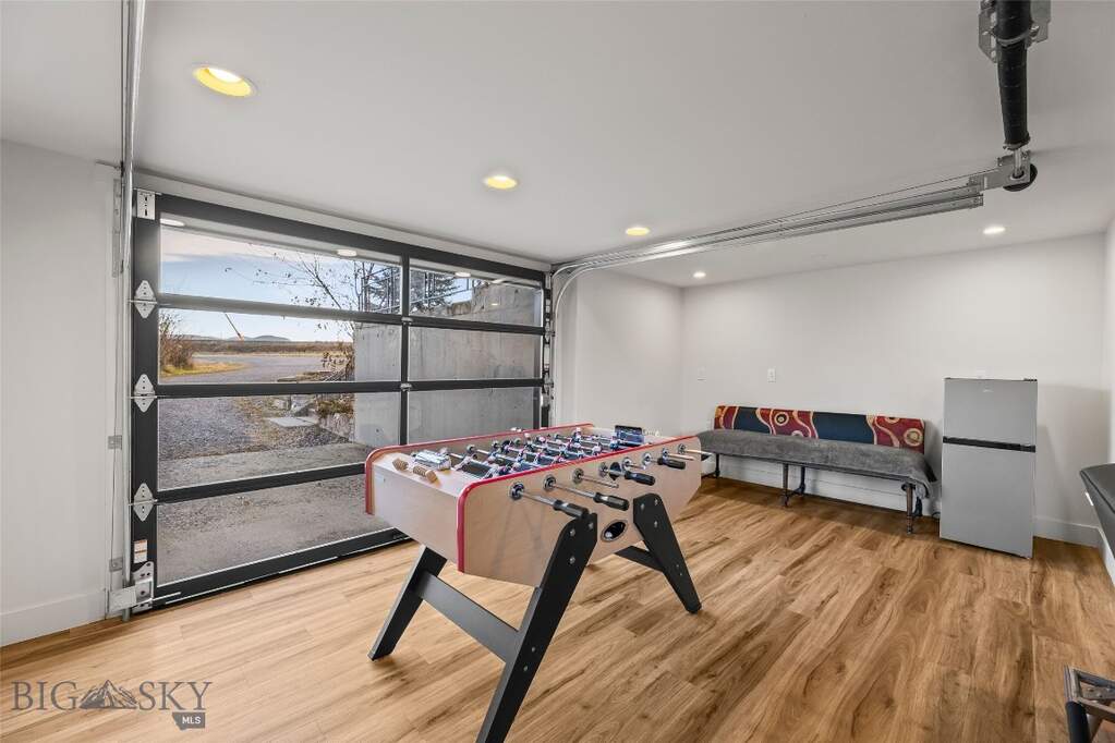 4 Bedroom Single Family Home/House's Image 55