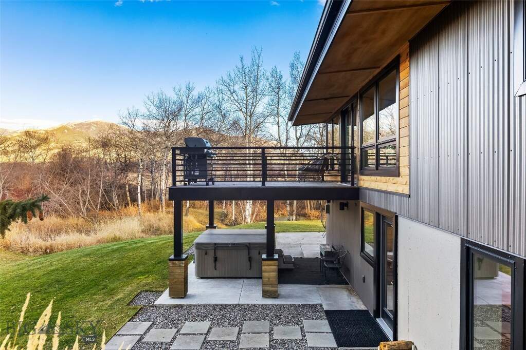 4 Bedroom Single Family Home/House's Image 58