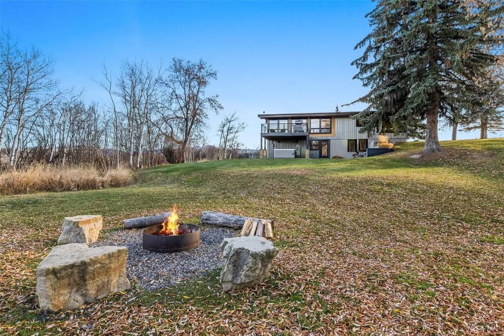 4 Bedroom Single Family Home/House's Image 62