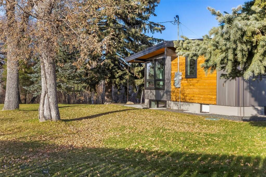 4 Bedroom Single Family Home/House's Image 63