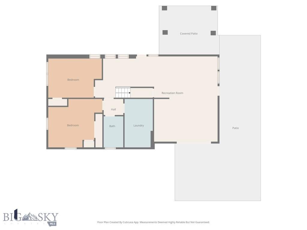 4 Bedroom Single Family Home/House's Image 66
