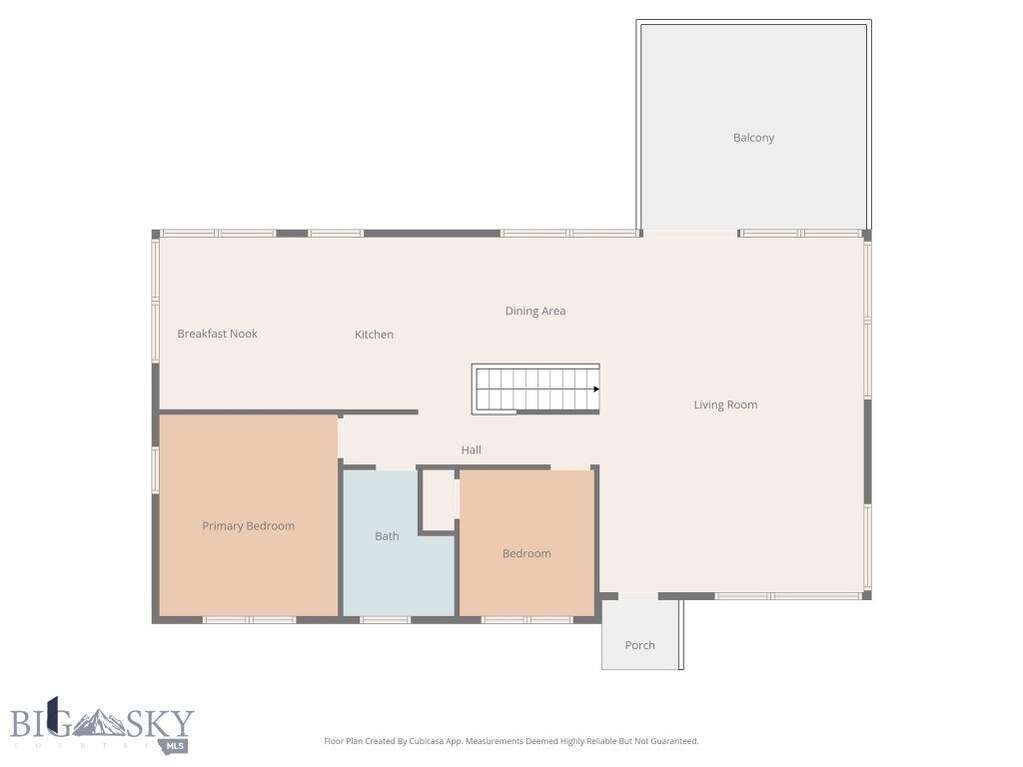 4 Bedroom Single Family Home/House's Image 67