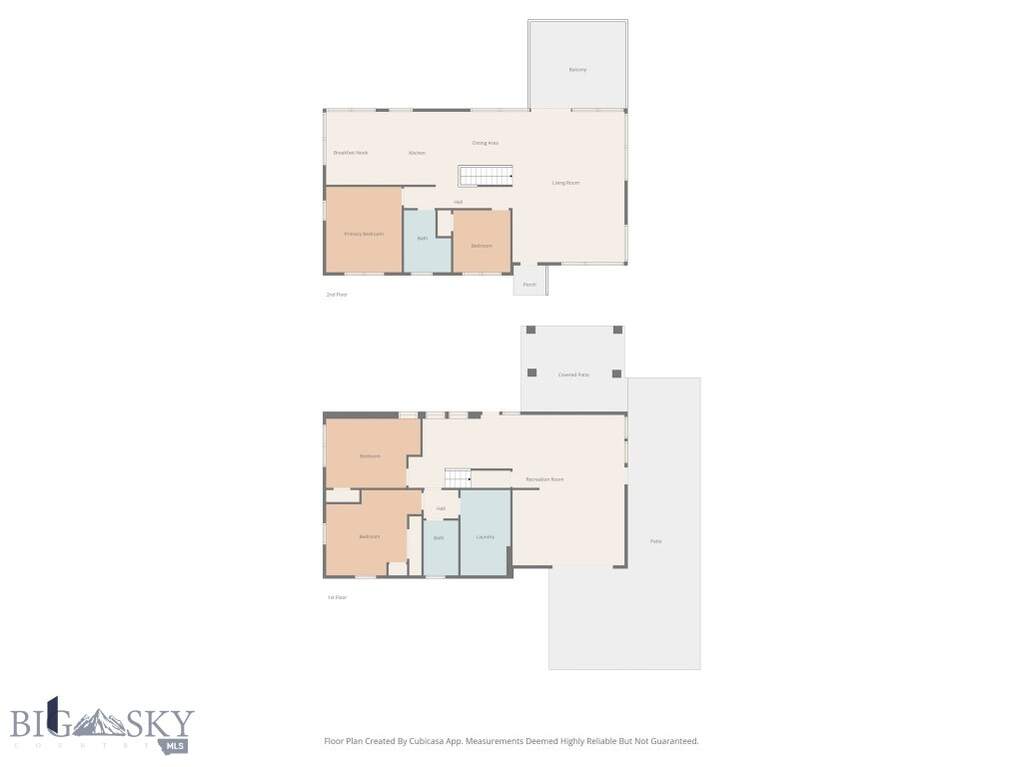 4 Bedroom Single Family Home/House's Image 68