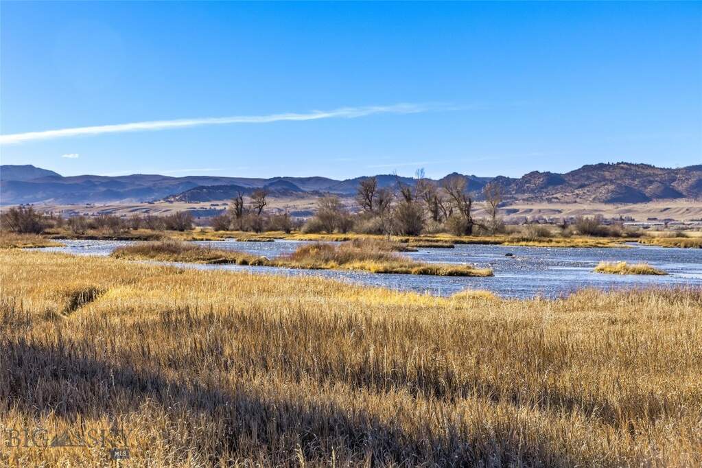Land/Vacant Land's Image 9
