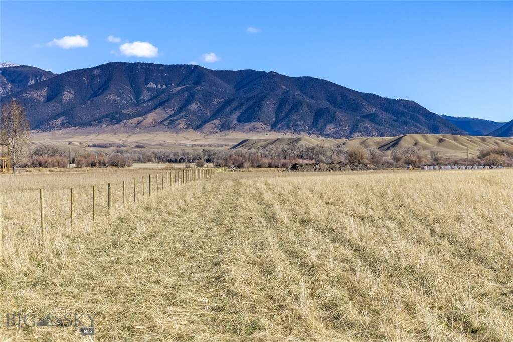 Land/Vacant Land's Image 17