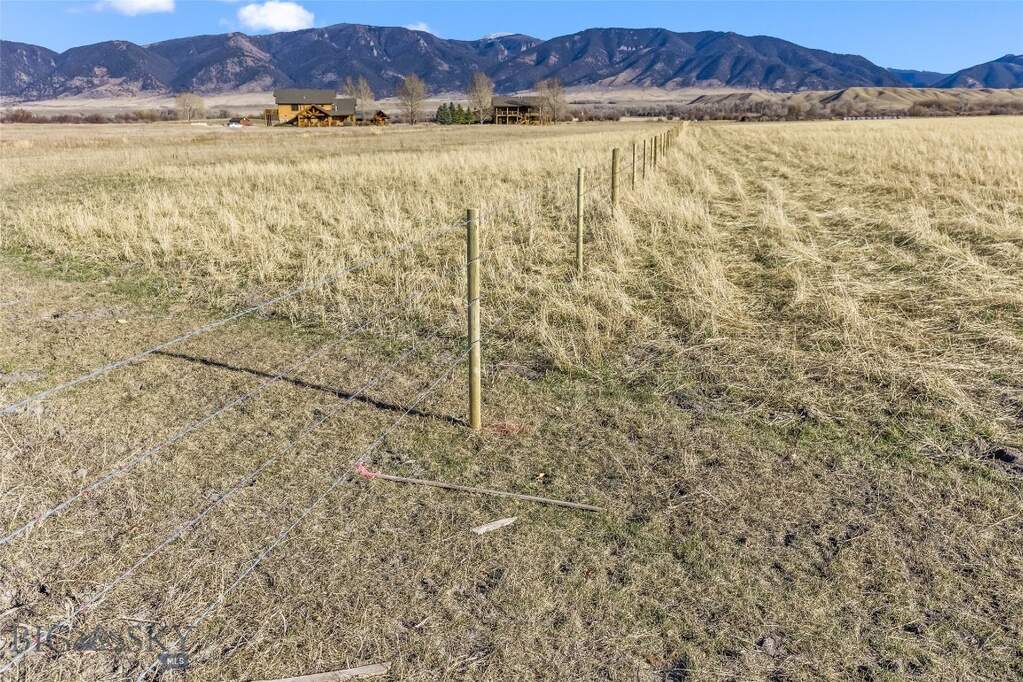 Land/Vacant Land's Image 18
