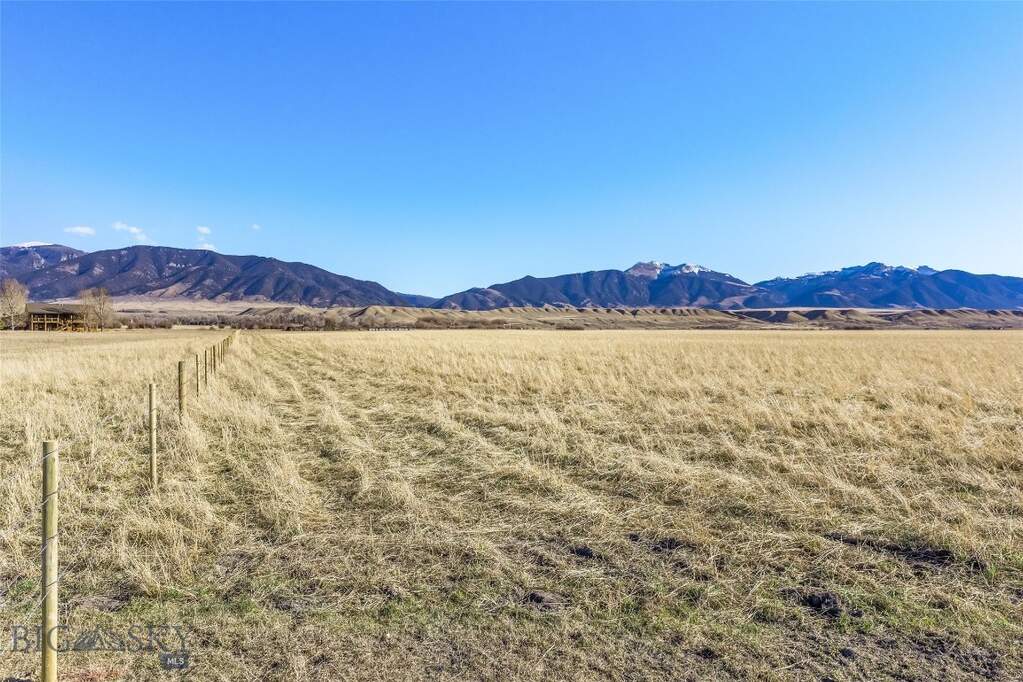 Land/Vacant Land's Image 19