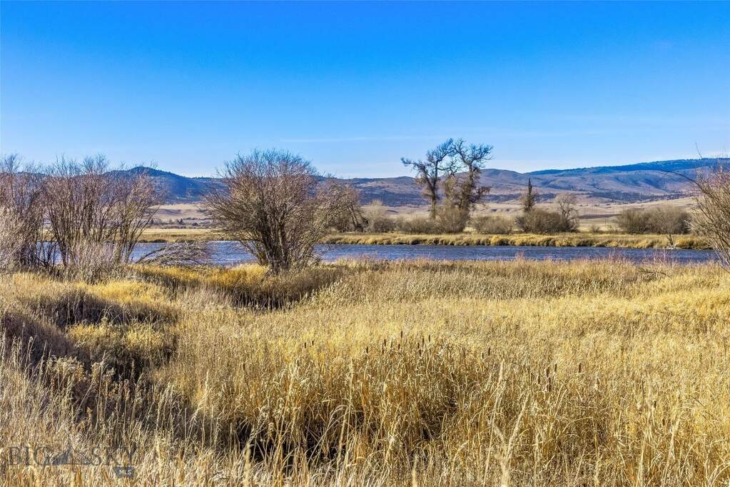 Land/Vacant Land's Image 24