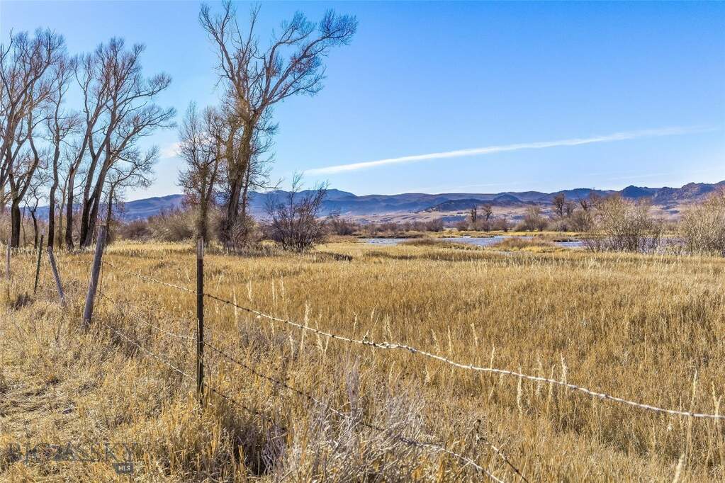 Land/Vacant Land's Image 25