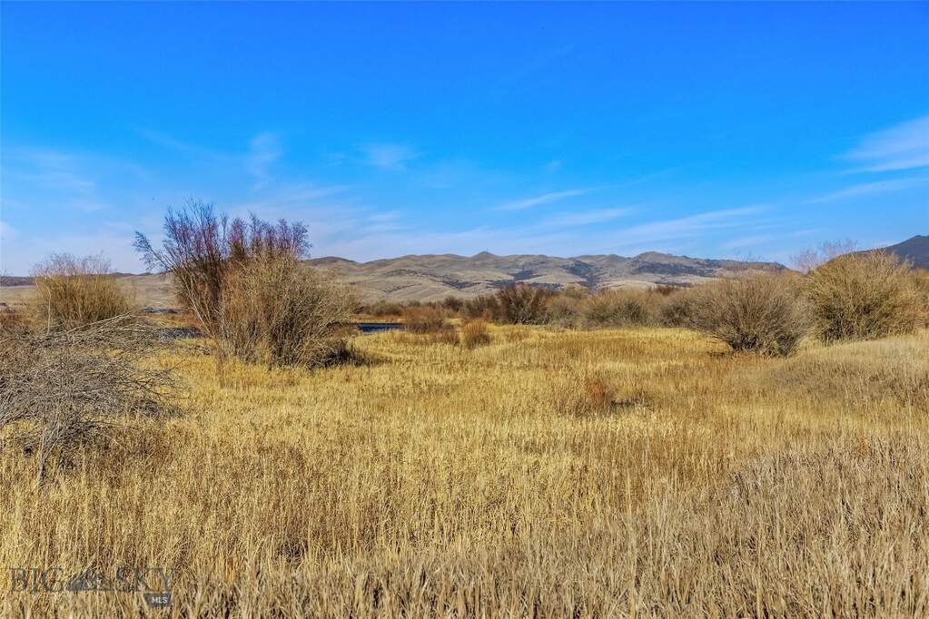 Land/Vacant Land's Image 27