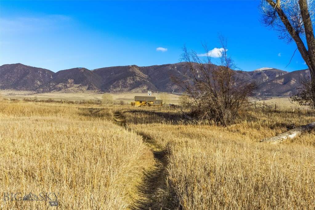 Land/Vacant Land's Image 28
