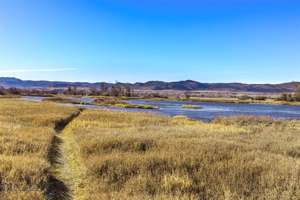 Land/Vacant Land's Image 29