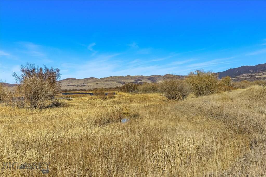 Land/Vacant Land's Image 30