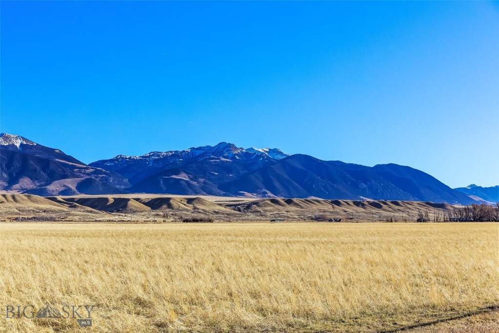 Land/Vacant Land's Image 32