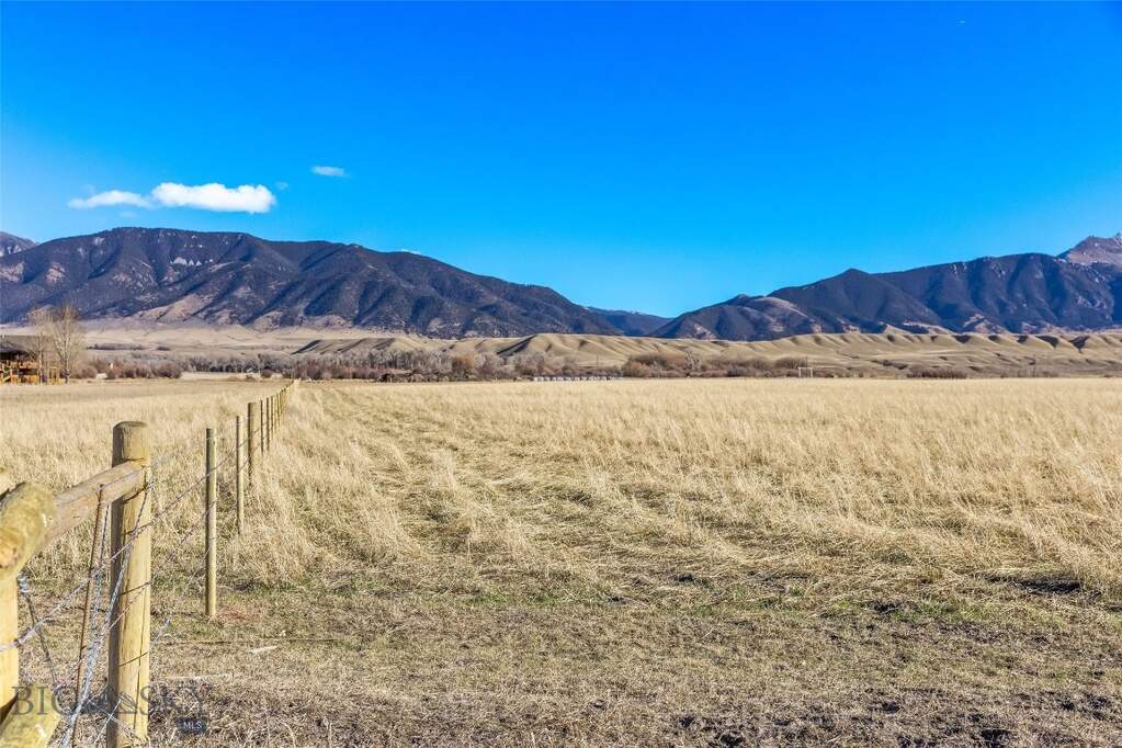 Land/Vacant Land's Image 33