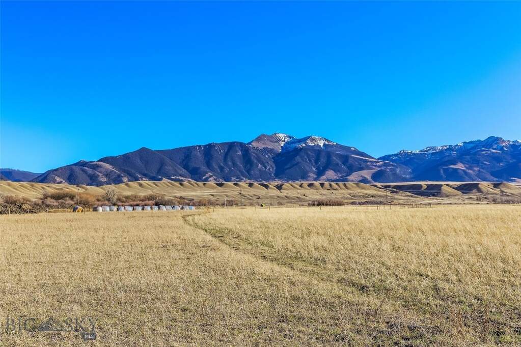 Land/Vacant Land's Image 35