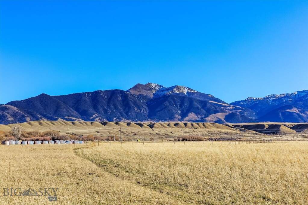 Land/Vacant Land's Image 36