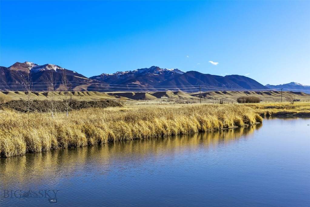 Land/Vacant Land's Image 37