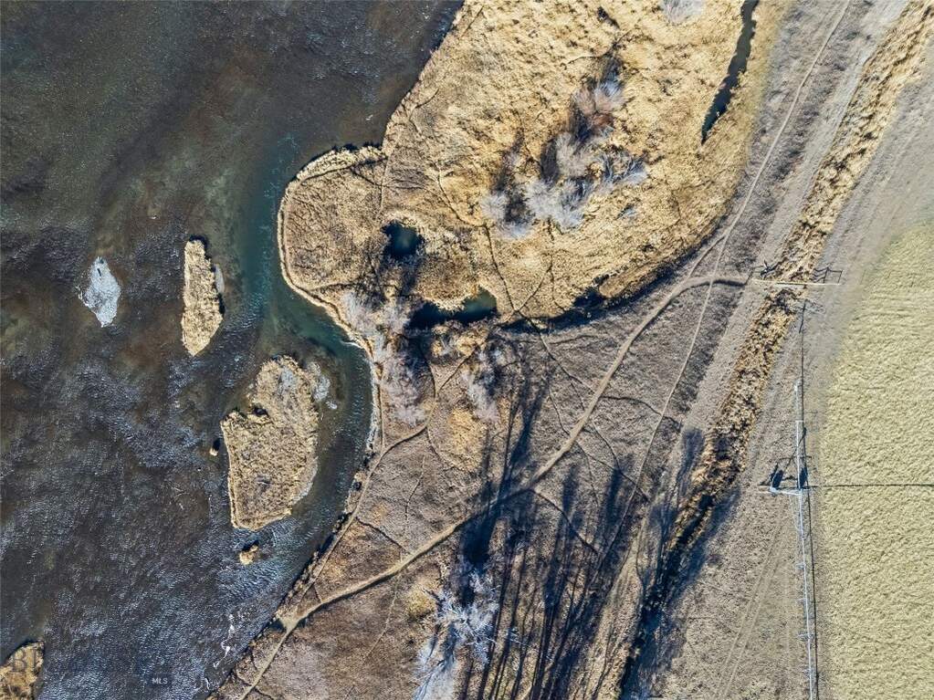 Land/Vacant Land's Image 50