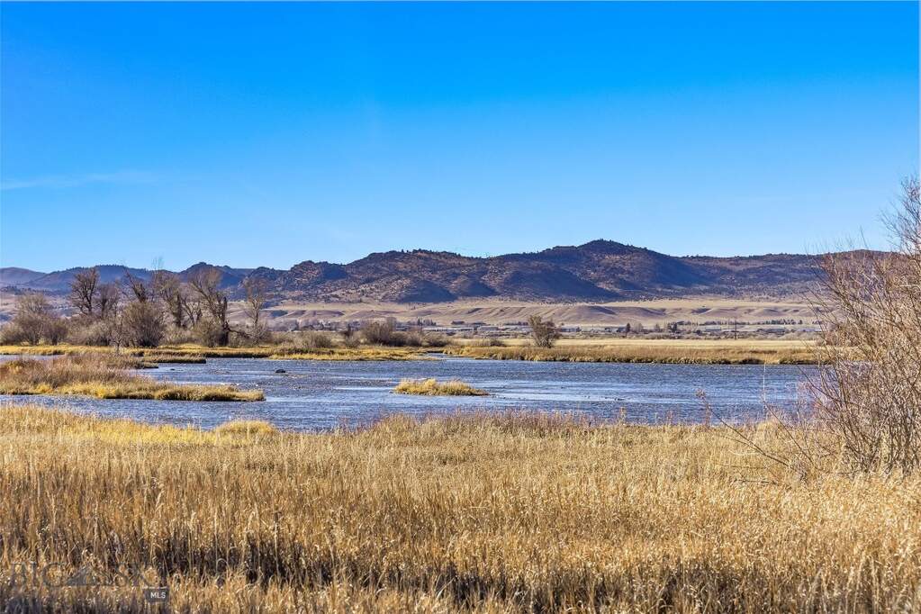 Land/Vacant Land's Image 6