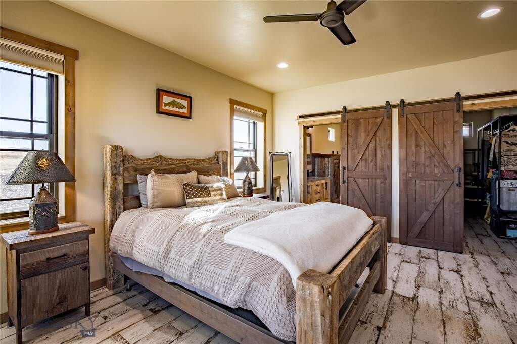 2 Bedroom Single Family Home/House's Image 18
