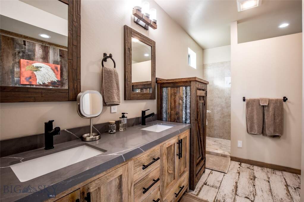 2 Bedroom Single Family Home/House's Image 21
