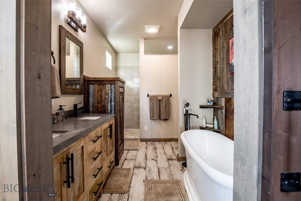 2 Bedroom Single Family Home/House's Image 22
