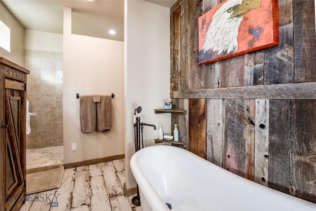 2 Bedroom Single Family Home/House's Image 23