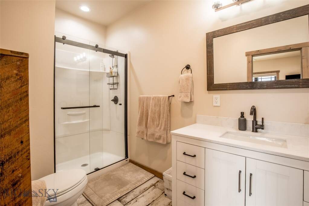2 Bedroom Single Family Home/House's Image 28