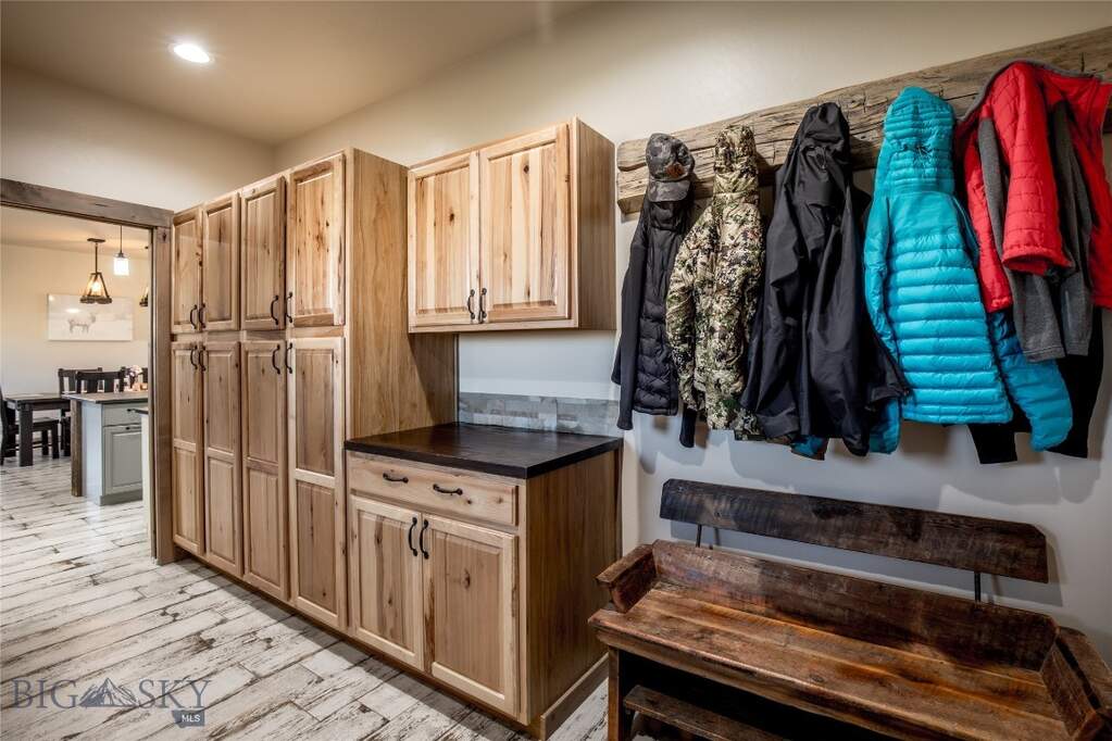 2 Bedroom Single Family Home/House's Image 35