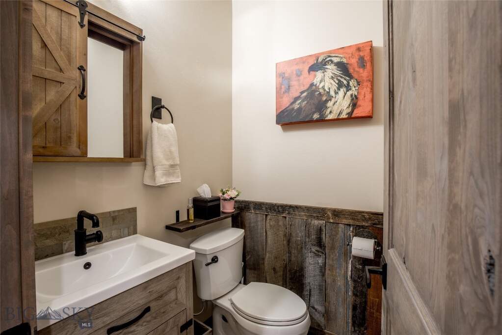2 Bedroom Single Family Home/House's Image 36