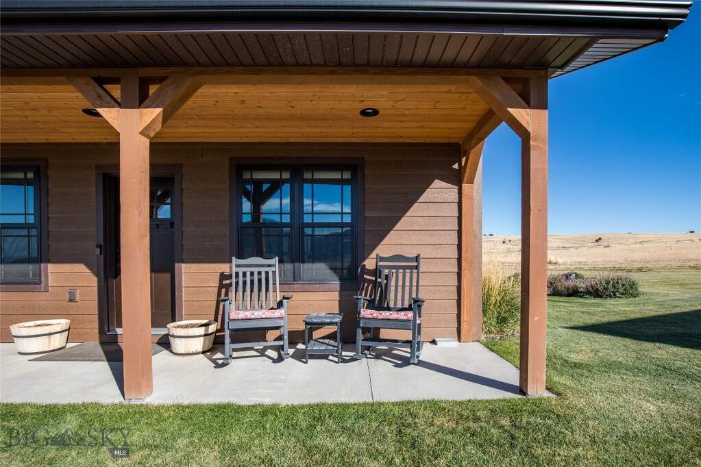 2 Bedroom Single Family Home/House's Image 37