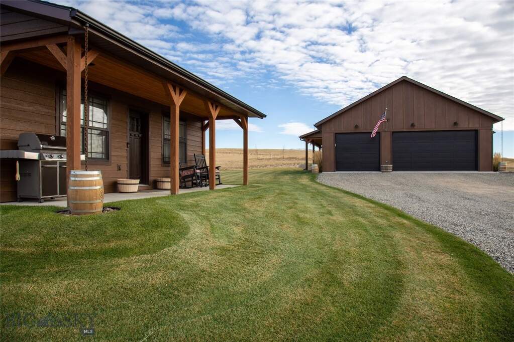 2 Bedroom Single Family Home/House's Image 40