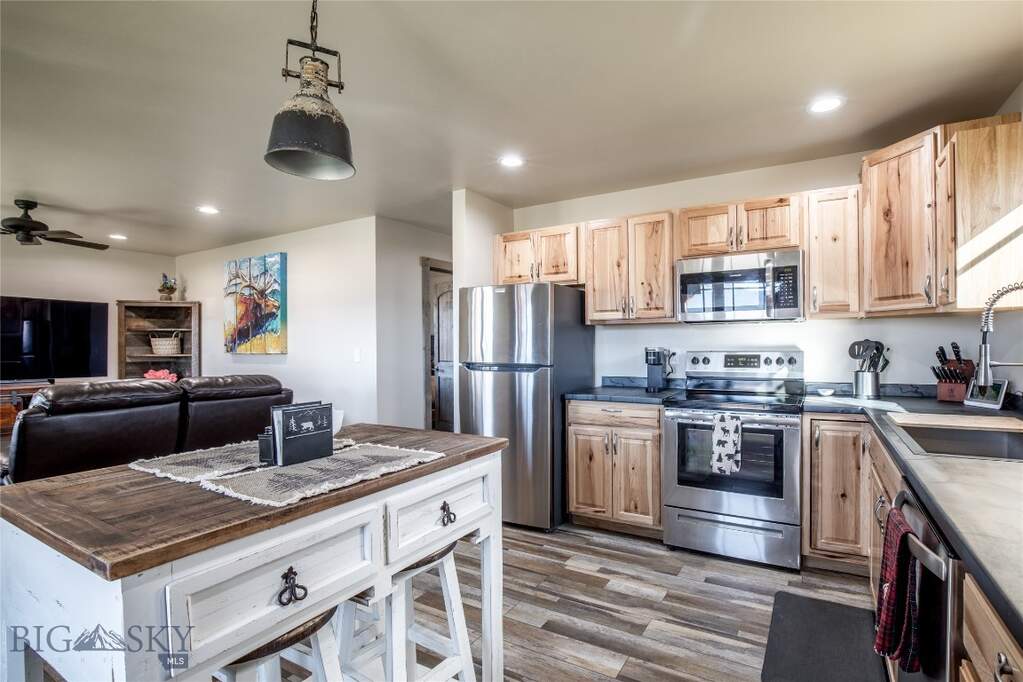 2 Bedroom Single Family Home/House's Image 42