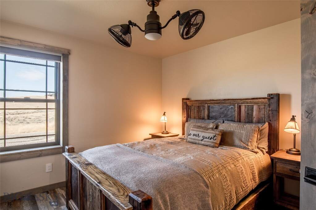 2 Bedroom Single Family Home/House's Image 46